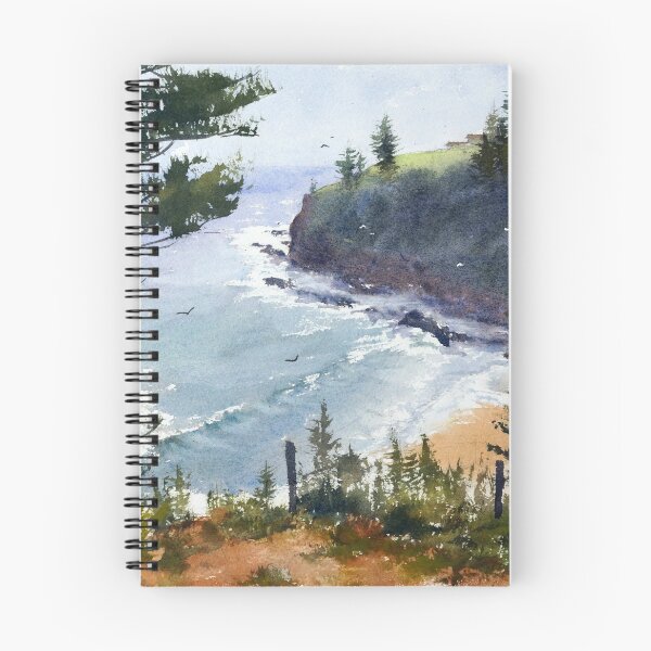 Item preview, Anson Bay, Norfolk Island designed and sold by Joe Cartwright.