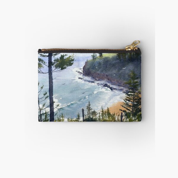 Item preview, Anson Bay, Norfolk Island designed and sold by Joe Cartwright.
