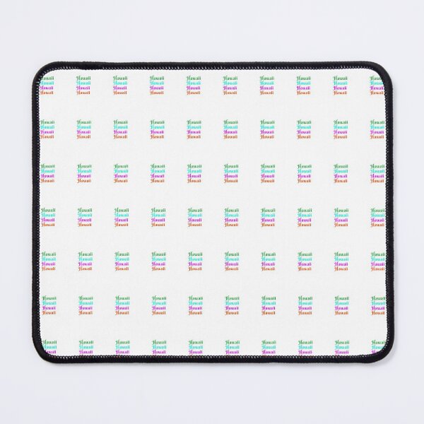 Item preview, Hawaii Hawaii Hawaii designed and sold by RMHTees.