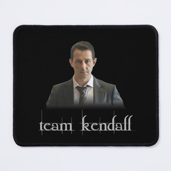 Item preview, Kendall Succession designed and sold by lovemademecrazy.