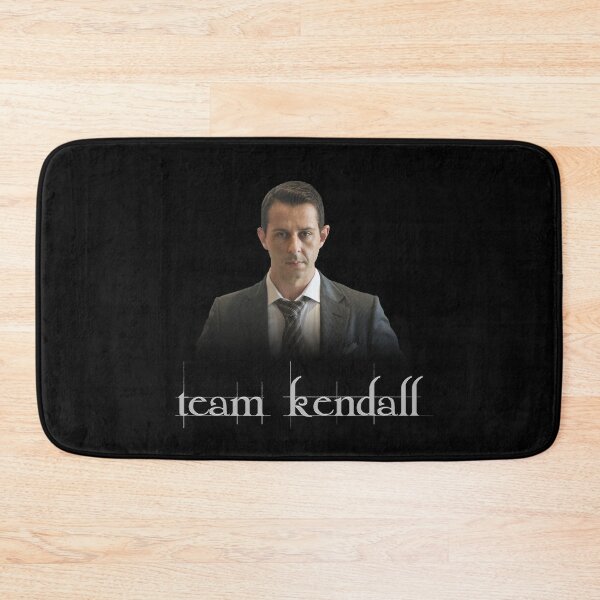 Item preview, Kendall Succession designed and sold by lovemademecrazy.
