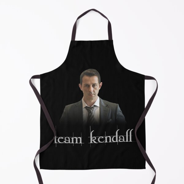 Item preview, Kendall Succession designed and sold by lovemademecrazy.