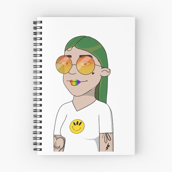 Item preview, CryptoMom #5622 cool mother Wear sunglasses Tattoos designed and sold by PetTotem.