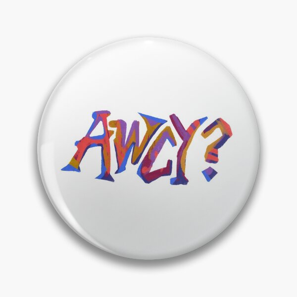 Item preview, Are we cool yet?  designed and sold by Accaberr.