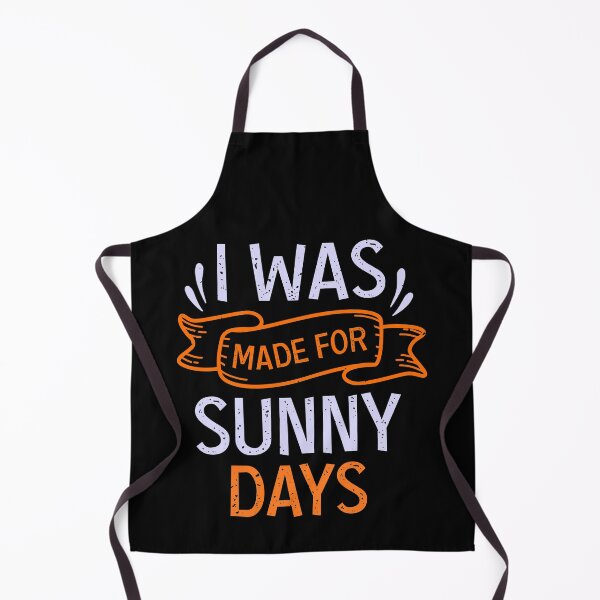 Item preview, Made for Sunny Days designed and sold by teamph.