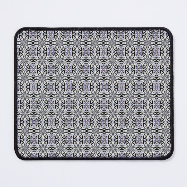 Item preview, Briana designed and sold by SaraValor.