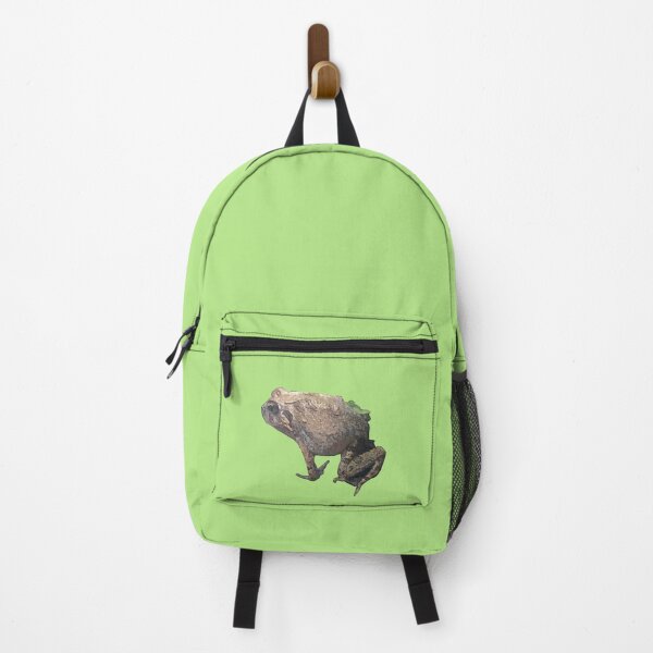 Item preview, Legend the frog designed and sold by cooolcontent.