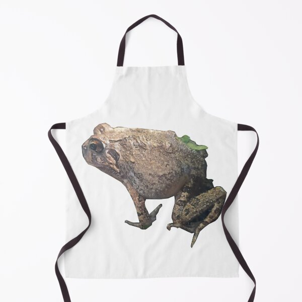 Item preview, Legend the frog designed and sold by cooolcontent.