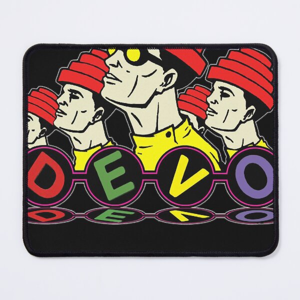 Item preview, Four Guys Classic T-Shirt.png designed and sold by JefferyNimmo.
