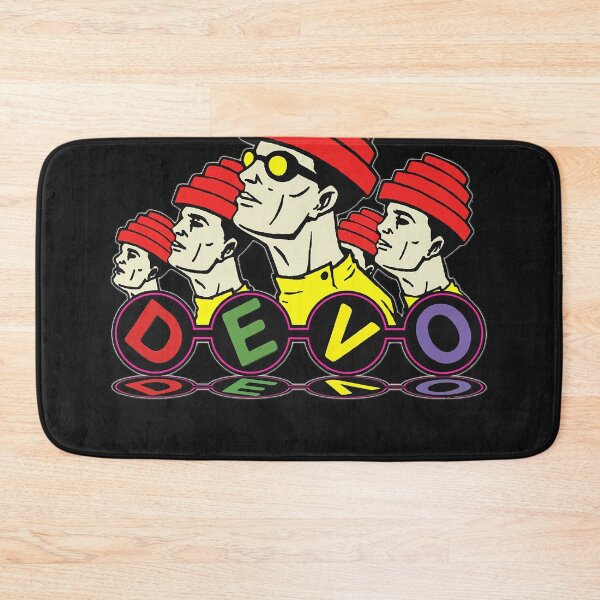 Item preview, Four Guys Classic T-Shirt.png designed and sold by JefferyNimmo.