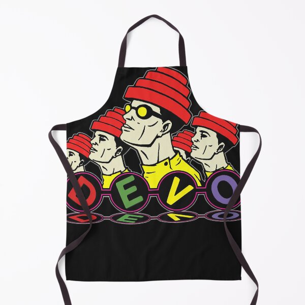 Item preview, Four Guys Classic T-Shirt.png designed and sold by JefferyNimmo.