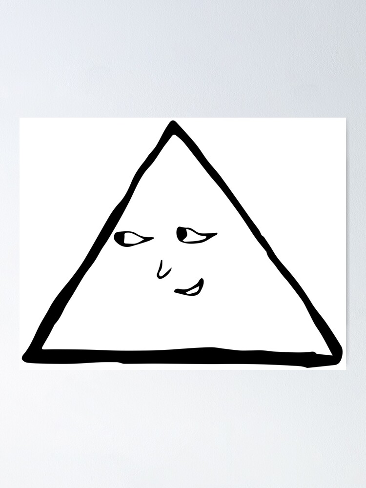 Featured image of post Punpun Triangle Oyasumi punpun transparent images 17
