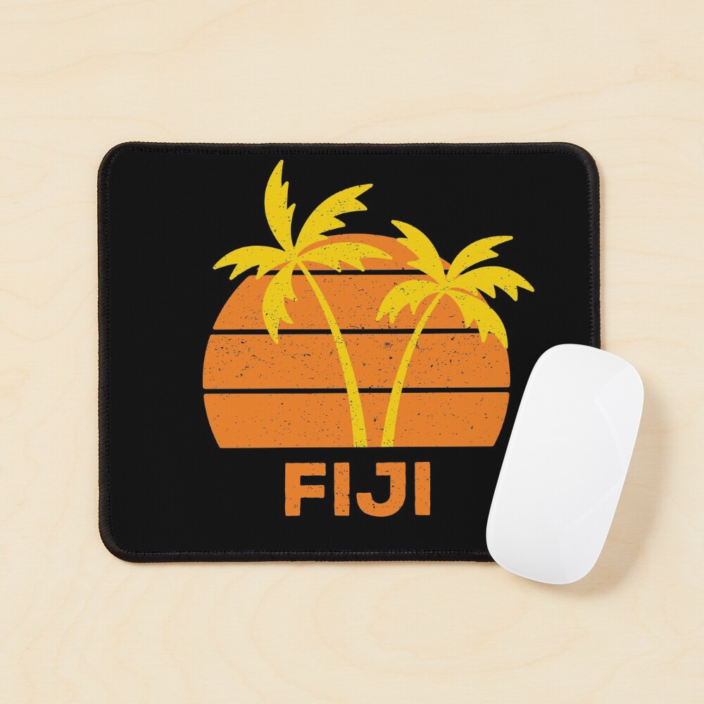 Item preview, Mouse Pad designed and sold by teesaurus.