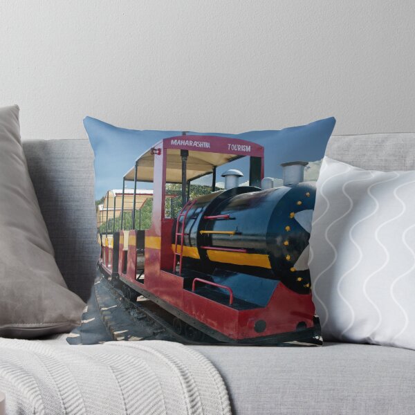 Item preview, Maharashtra designed and sold by phil decocco.
