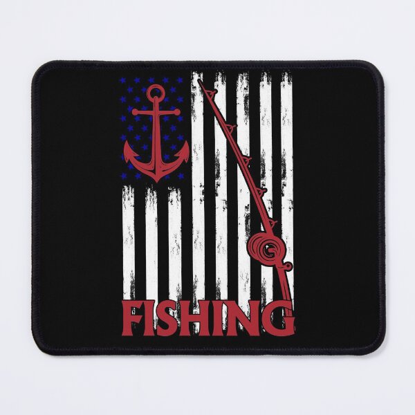 Item preview, Keep Calm And Go Fishing 16 designed and sold by MindiLevijoki.