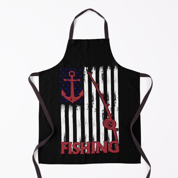 Item preview, Keep Calm And Go Fishing 16 designed and sold by MindiLevijoki.