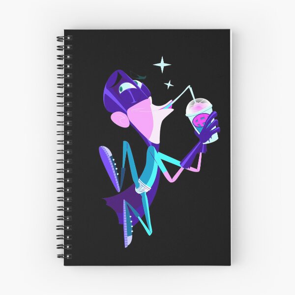 Item preview, Slurp a Freeze! designed and sold by thestickerfans.
