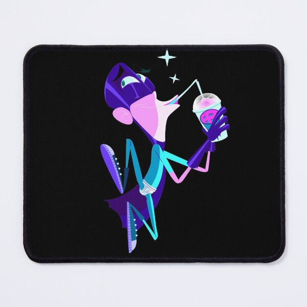 Item preview, Slurp a Freeze! designed and sold by thestickerfans.