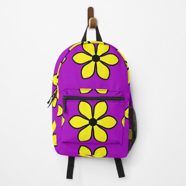 Item preview, Yellow Flower Petals designed and sold by SillaHoekstra.