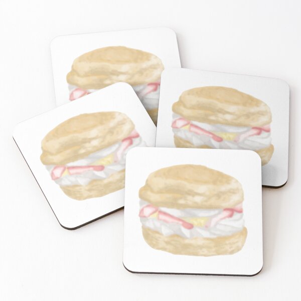 Item preview, Japanese Pancake Design  designed and sold by ninprint.