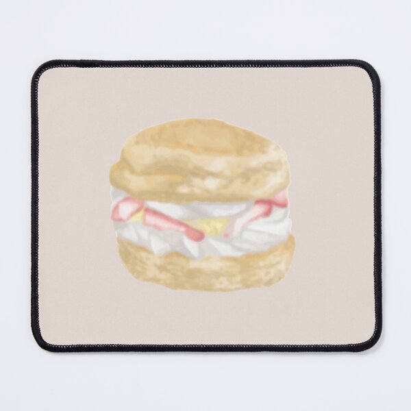 Item preview, Japanese Pancake Design  designed and sold by ninprint.