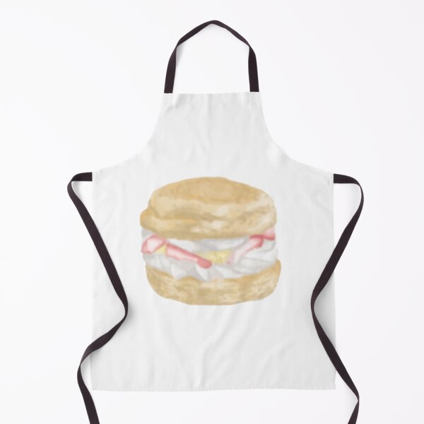 Item preview, Japanese Pancake Design  designed and sold by ninprint.
