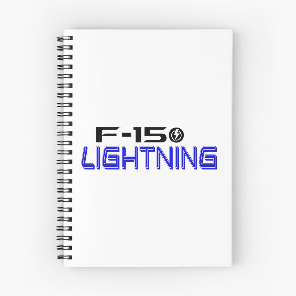 Item preview, FORD F-150 LIGHTNING  designed and sold by DomGDesign.