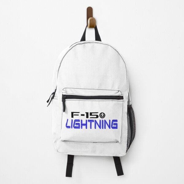 Item preview, FORD F-150 LIGHTNING designed and sold by DomGDesign.