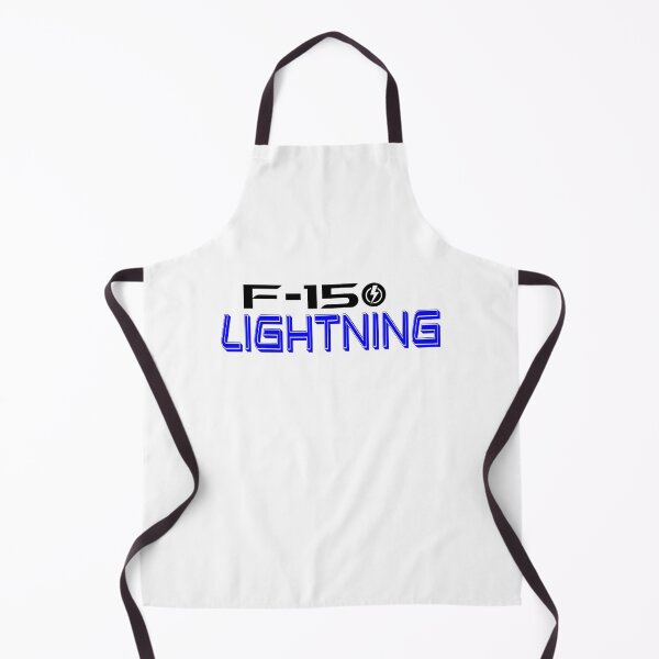 Item preview, FORD F-150 LIGHTNING  designed and sold by DomGDesign.