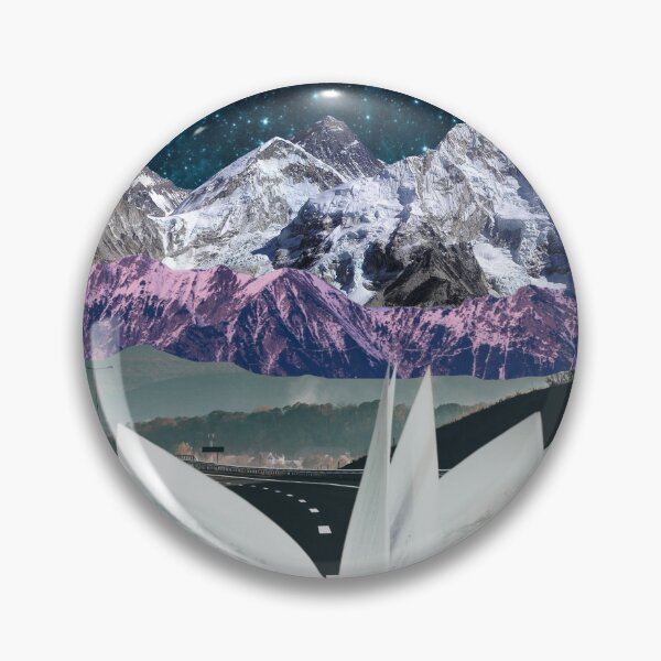 Item preview, New Chapter designed and sold by liminaldesigns.