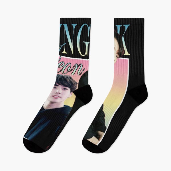 Item preview, jungkook k-pop designed and sold by Sympetrum.