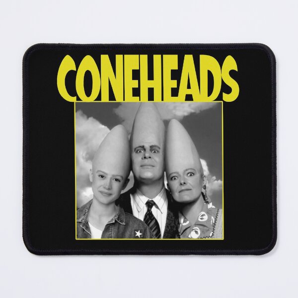 Item preview, Cones Retro Movie designed and sold by NzzRiza.