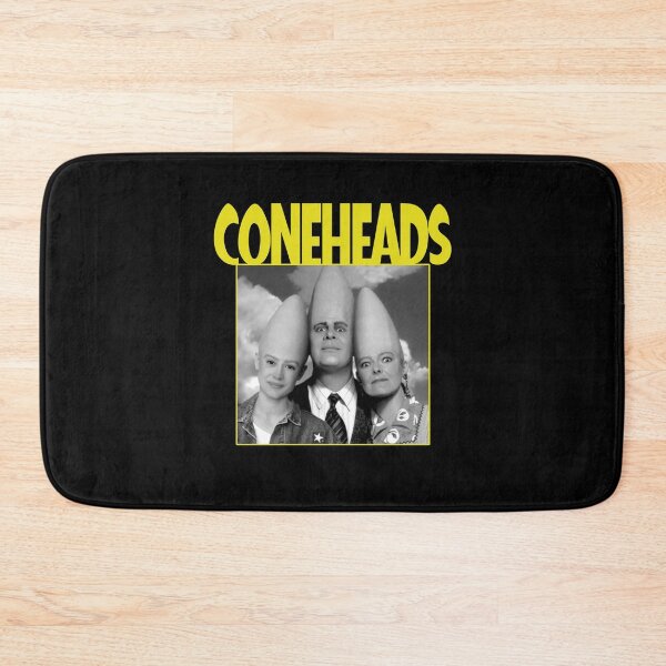 Item preview, Cones Retro Movie designed and sold by NzzRiza.