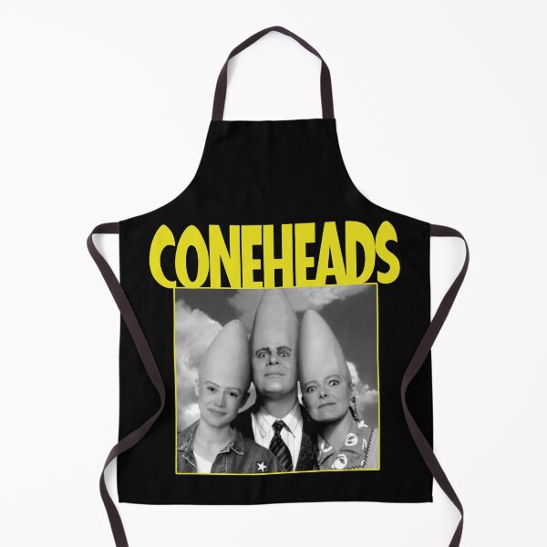 Item preview, Cones Retro Movie designed and sold by NzzRiza.