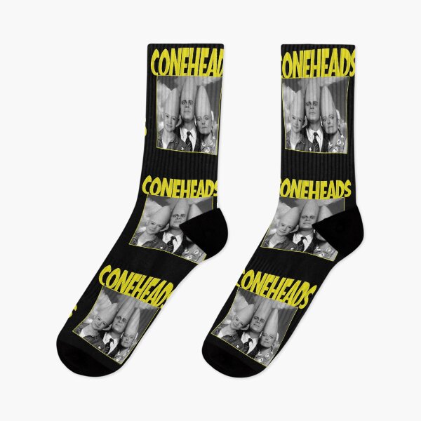 Item preview, Cones Retro Movie designed and sold by NzzRiza.