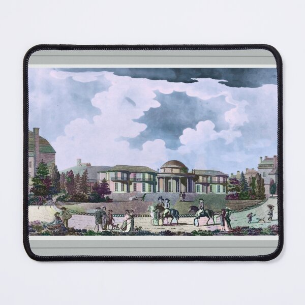 Item preview, Royal Pavilion at Brighton designed and sold by Malcolm Walker.