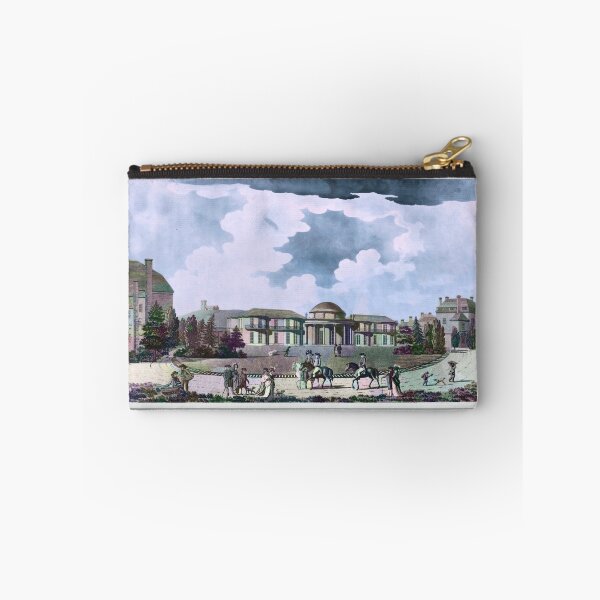 Item preview, Royal Pavilion at Brighton designed and sold by Malcolm Walker.