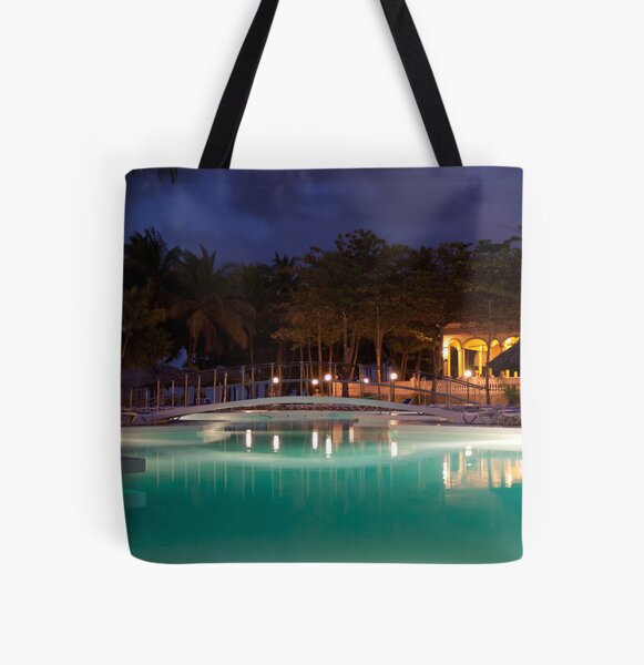 Riu Bags for Sale | Redbubble