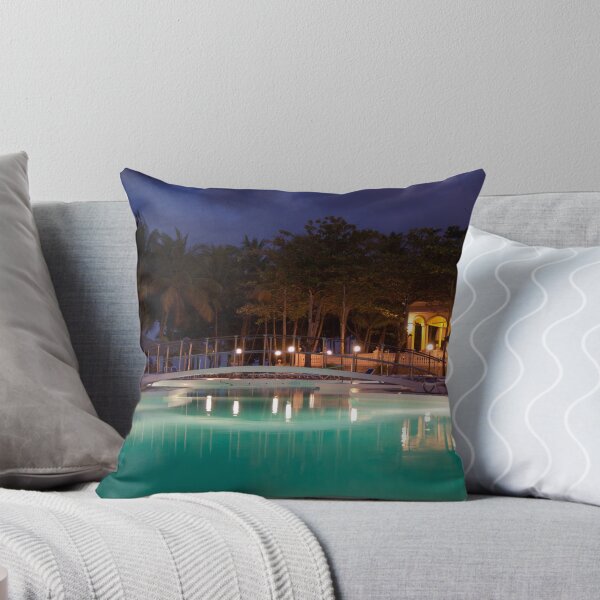 Item preview, Riu Merengue designed and sold by Adam Northam (Home & Away Photography).