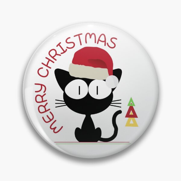 Item preview, Black Cat designed and sold by IvyHonorio8.
