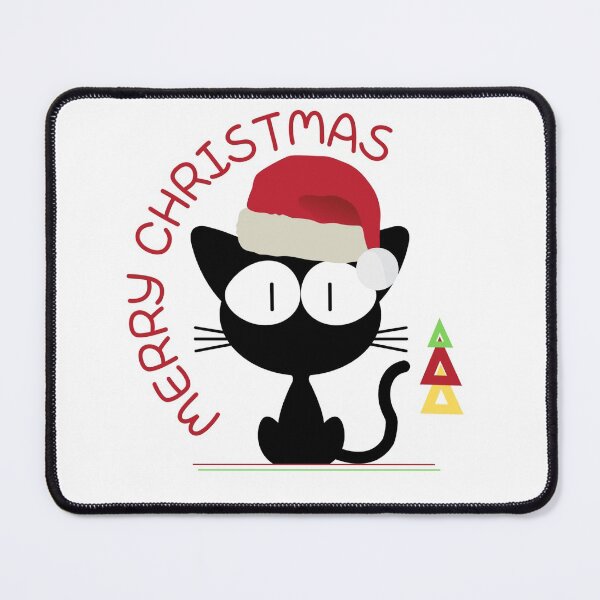 Item preview, Black Cat designed and sold by IvyHonorio8.
