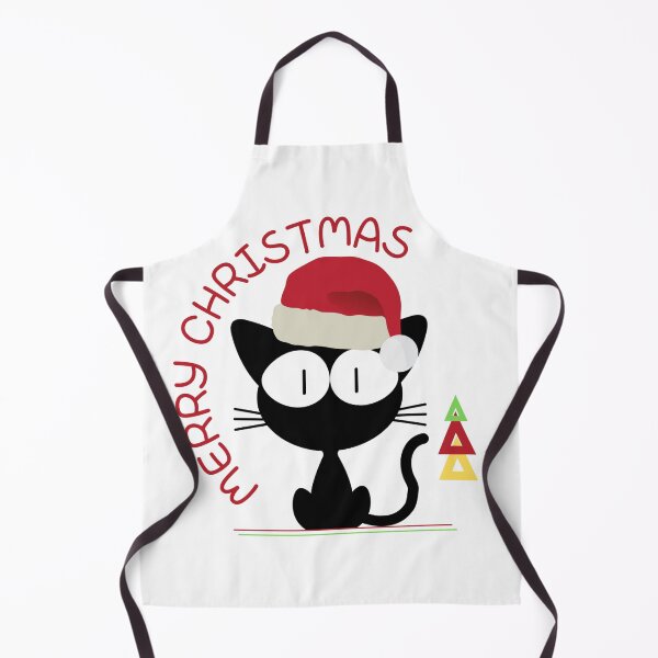 Item preview, Black Cat designed and sold by IvyHonorio8.