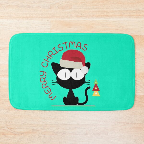 Item preview, Black Cat designed and sold by IvyHonorio8.