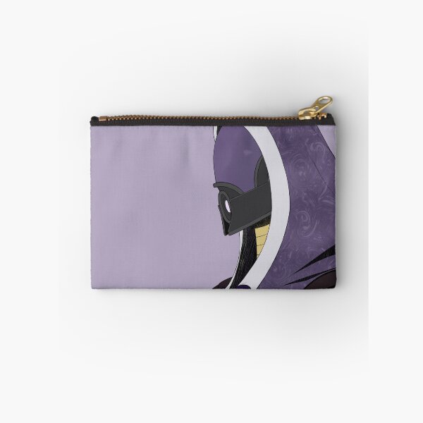 Item preview, Mass Effect Tali designed and sold by Cloudstreamer.