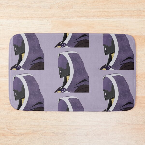 Item preview, Mass Effect Tali designed and sold by Cloudstreamer.