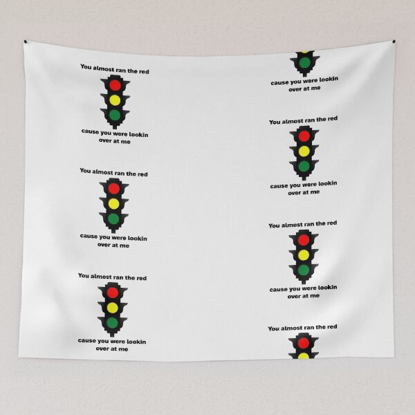 Item preview, all too well short film lyrics designed and sold by jill5887.