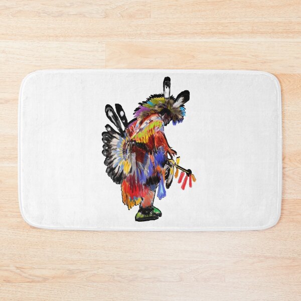 Item preview, SOUL CALLING designed and sold by wahine24.