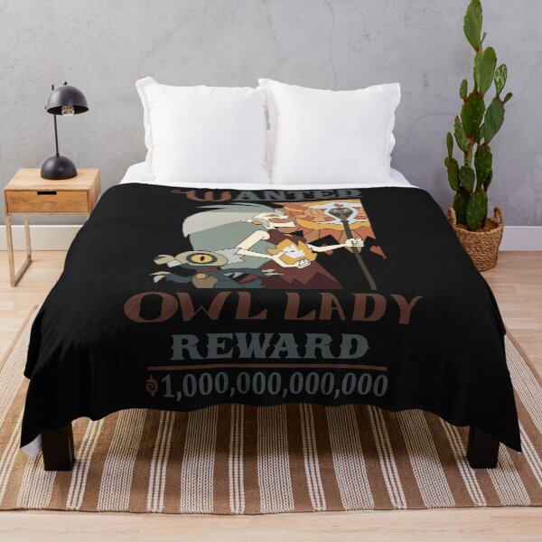 Item preview, Wanted poster Classic T-Shirt.png designed and sold by JefferyNimmo.