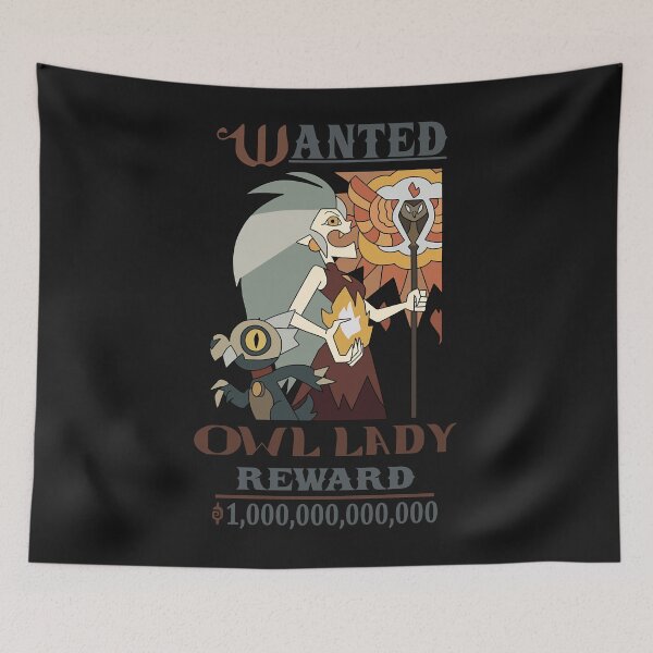 Item preview, Wanted poster Classic T-Shirt.png designed and sold by JefferyNimmo.