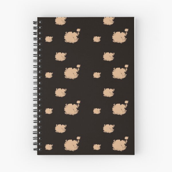 Item preview, Blotches designed and sold by Poetic Patterns Studio.